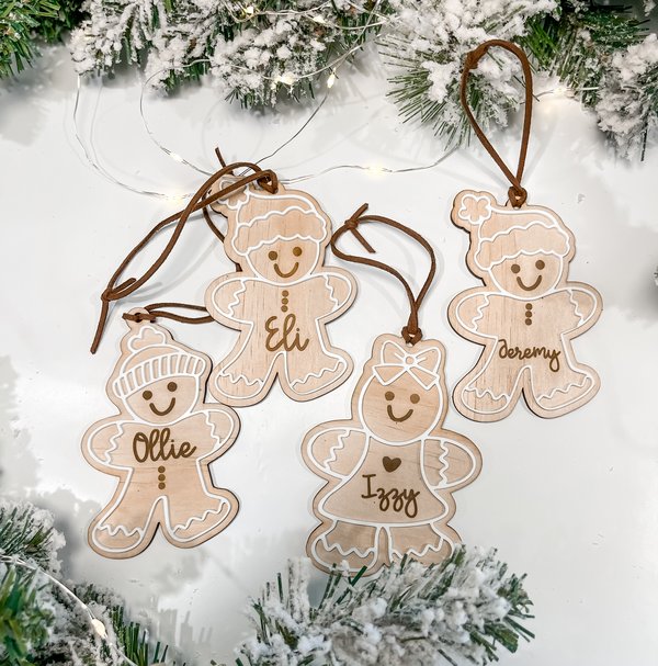 gingerbread people.jpg